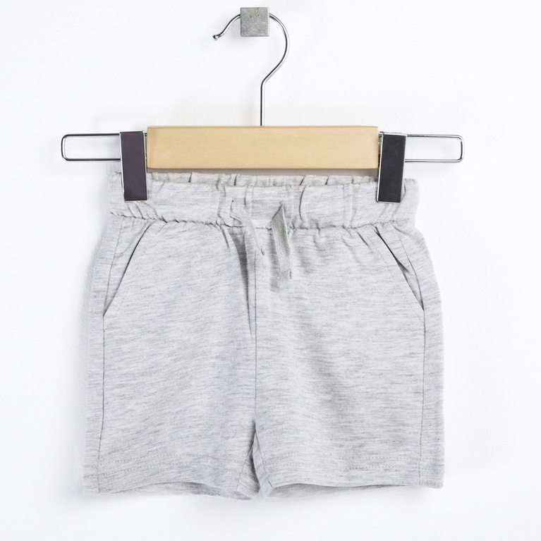 Shorts "Tilo"